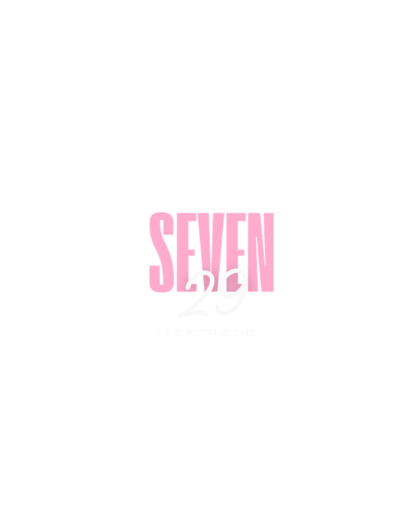 seven29extensions